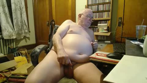 Wayne online show from 02-07-25, 12:09