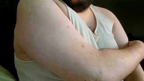 Snapshot of nbigjeff1180 chatting on 11-02-25, 04:26 nbigjeff1180 online show from 11-02-25, 04:26