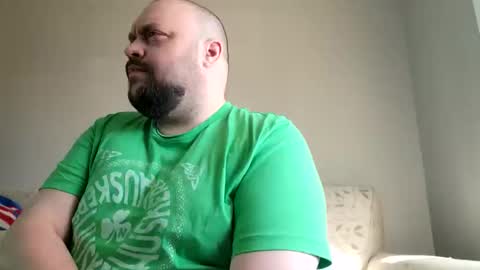 Snapshot of nbigjeff1180 chatting on 11-02-25, 09:06 nbigjeff1180 online show from 11-02-25, 09:06