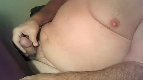 nbw online show from 12-24-24, 02:22