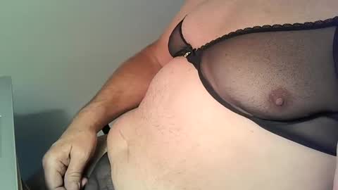 nbw online show from 01-01-25, 11:07