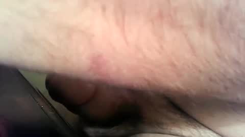 nbw online show from 02-04-25, 12:44