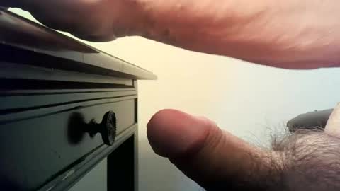 nbw online show from 02-18-25, 03:10