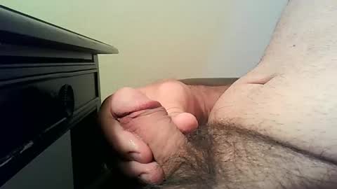 nbw online show from 03-12-25, 09:45