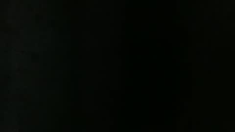 Snapshot of ncabc123 chatting on 10-02-25, 12:01 Cocksuck94 online show from 10-02-25, 12:01