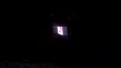 Snapshot of ncabc123 chatting on 01-19-26, 11:58 Cocksuck94 online show from 01-19-26, 11:58