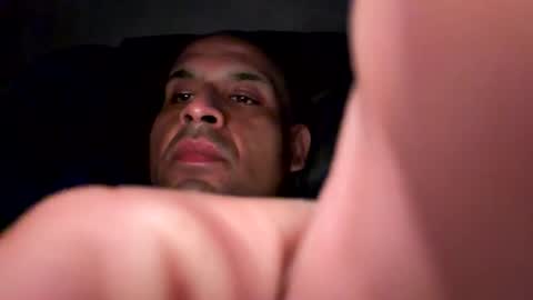 Snapshot of ncabc123 chatting on 03-15-26, 09:48 Cocksuck94 online show from 03-15-26, 09:48