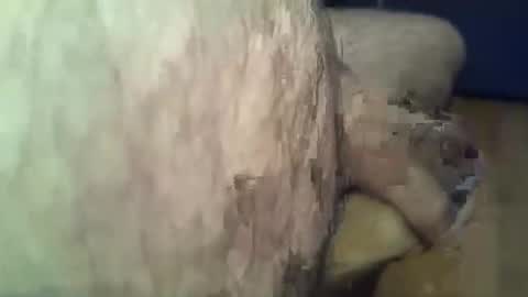 Snapshot of ncbncb chatting on 11-16-25, 02:44 ncbncb online show from 11-16-25, 02:44