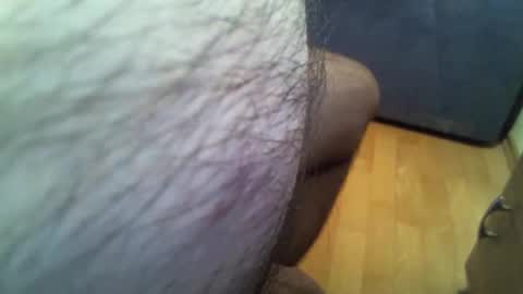 Snapshot of ncbncb chatting on 12-20-25, 01:29 ncbncb online show from 12-20-25, 01:29