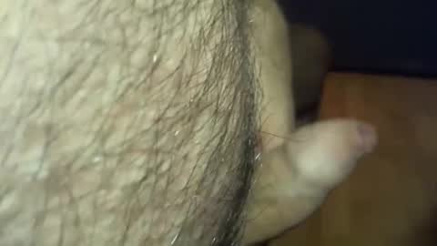 Snapshot of ncbncb chatting on 01-11-26, 07:30 ncbncb online show from 01-11-26, 07:30