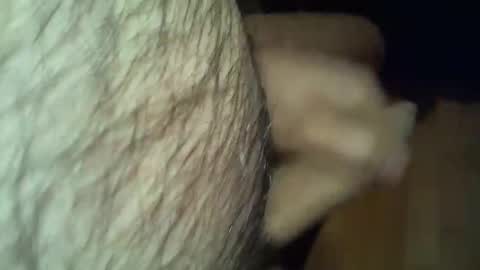 Snapshot of ncbncb chatting on 02-01-26, 08:40 ncbncb online show from 02-01-26, 08:40