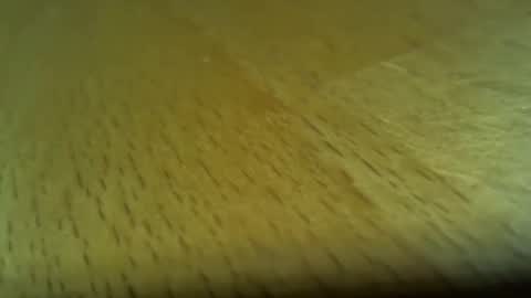 Snapshot of ncbncb chatting on 02-08-26, 03:37 ncbncb online show from 02-08-26, 03:37