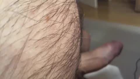 Snapshot of ncbncb chatting on 02-11-26, 07:52 ncbncb online show from 02-11-26, 07:52