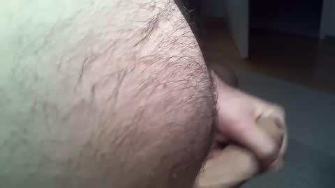 Snapshot of ncbncb chatting on 02-20-26, 01:13 ncbncb online show from 02-20-26, 01:13