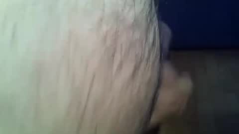 Snapshot of ncbncb chatting on 02-22-26, 01:20 ncbncb online show from 02-22-26, 01:20