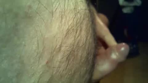 Snapshot of ncbncb chatting on 03-08-26, 08:45 ncbncb online show from 03-08-26, 08:45