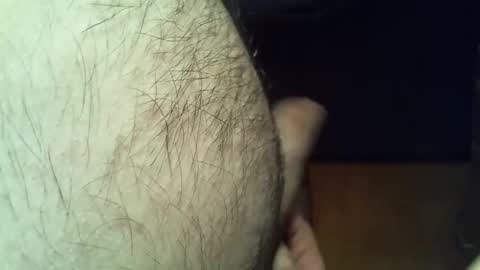 Snapshot of ncbncb chatting on 03-22-26, 07:06 ncbncb online show from 03-22-26, 07:06