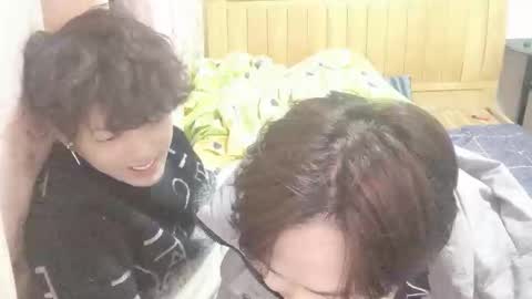 ncgonghui online show from 03-12-26, 02:45