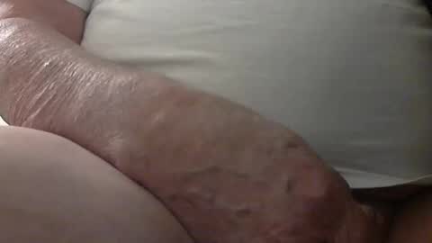 ncmale251 online show from 03-02-25, 12:42