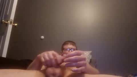 Snapshot of ncnorth87 chatting on 03-15-26, 01:44 ncnorth87 online show from 03-15-26, 01:44