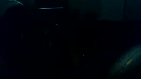 gina online show from 01-01-25, 07:20