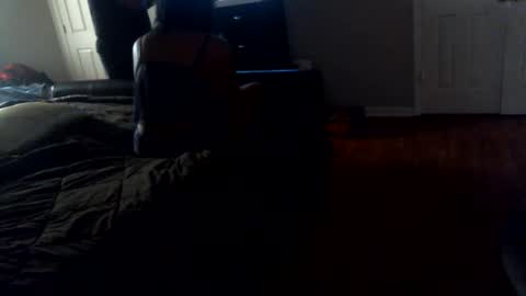 gina online show from 02-17-25, 01:58