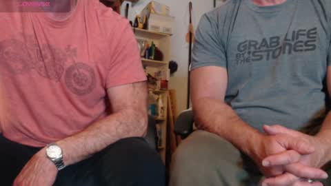 Snapshot of nctitanman chatting on 12-02-24, 12:19 Seth online show from 12-02-24, 12:19