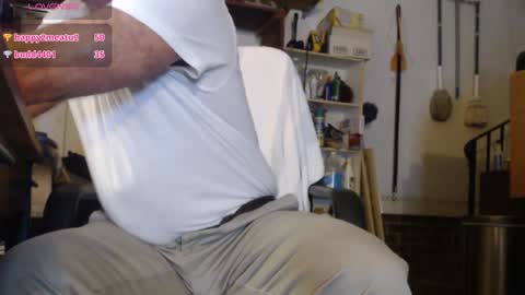 Snapshot of nctitanman chatting on 12-10-24, 12:50 Seth online show from 12-10-24, 12:50