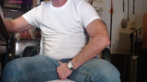 Snapshot of nctitanman chatting on 12-11-24, 12:44 Seth online show from 12-11-24, 12:44