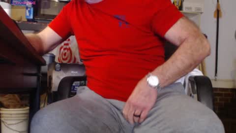 Snapshot of nctitanman chatting on 12-22-24, 11:31 Seth online show from 12-22-24, 11:31