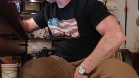 Snapshot of nctitanman chatting on 12-31-24, 01:36 Seth online show from 12-31-24, 01:36