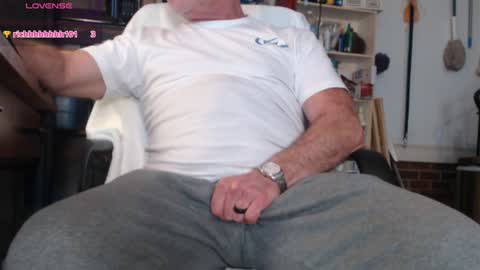 Snapshot of nctitanman chatting on 01-20-25, 10:26 Seth online show from 01-20-25, 10:26