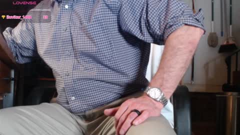 Snapshot of nctitanman chatting on 01-31-25, 02:15 Seth online show from 01-31-25, 02:15