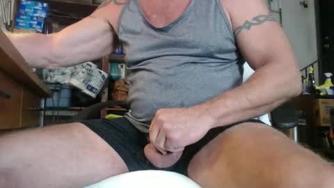 Snapshot of nctitanman chatting on 09-30-25, 01:49 Seth online show from 09-30-25, 01:49