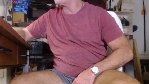 Snapshot of nctitanman chatting on 10-13-25, 11:05 Seth online show from 10-13-25, 11:05