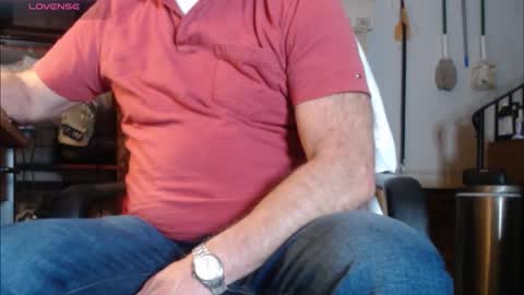 Snapshot of nctitanman chatting on 11-07-25, 02:33 Seth online show from 11-07-25, 02:33