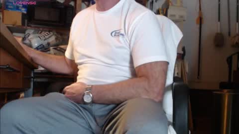 Snapshot of nctitanman chatting on 11-30-25, 10:36 Seth online show from 11-30-25, 10:36