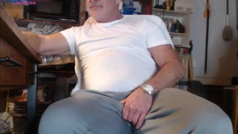 Snapshot of nctitanman chatting on 12-03-25, 12:29 Seth online show from 12-03-25, 12:29