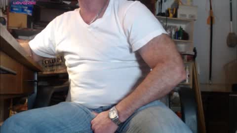 Snapshot of nctitanman chatting on 12-14-25, 11:42 Seth online show from 12-14-25, 11:42