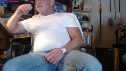 Snapshot of nctitanman chatting on 12-15-25, 11:20 Seth online show from 12-15-25, 11:20