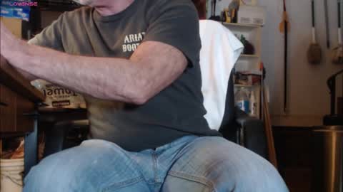 Seth online show from 01-19-26, 01:53