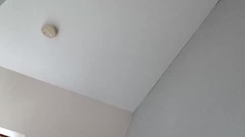 nctwurlly1 online show from 10-01-25, 10:21