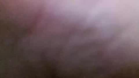 nctwurlly1 online show from 10-09-25, 09:07