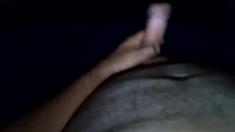 ndbiker online show from 11-16-25, 01:06