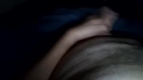 ndbiker online show from 02-20-26, 01:11