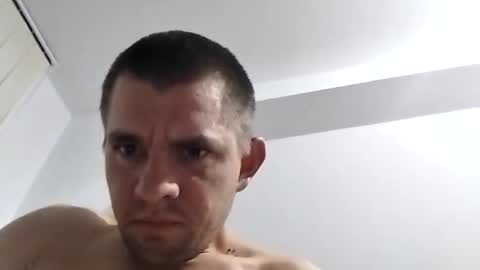 Snapshot of ndchkjawiufe chatting on 09-18-25, 07:27 ndchkjawiufe online show from 09-18-25, 07:27