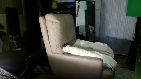 Snapshot of ndulgenetfun chatting on 01-11-25, 09:57 Hi Im CJ online show from 01-11-25, 09:57