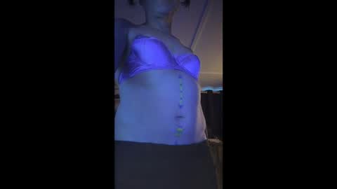 Snapshot of ndulgenetfun chatting on 10-19-25, 05:19 Hi Im CJ online show from 10-19-25, 05:19