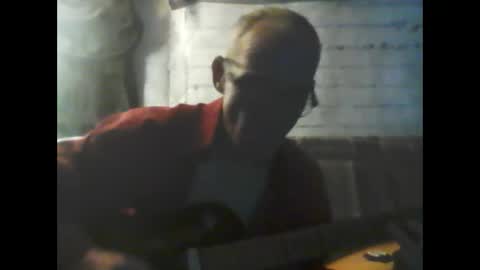 ne14alay online show from 10-12-25, 06:07