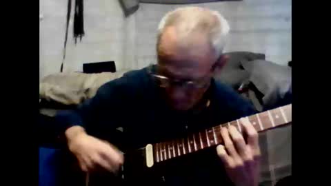 ne14alay online show from 10-25-25, 06:57